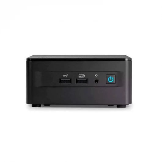 Asus NUC RNUC13ANHI500002I i5-1340P
