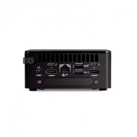 Asus NUC RNUC13ANHI500002I i5-1340P