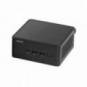 Asus NUC RNUC14RVHI300002I Core 3-100U