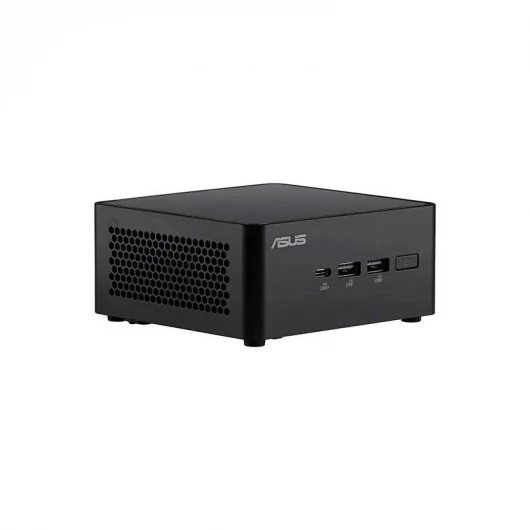 Asus NUC RNUC14RVHI300002I Core 3-100U