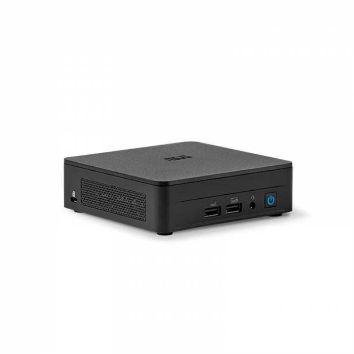 Asus NUC RNUC13ANKI500002 i5-1340P Slim