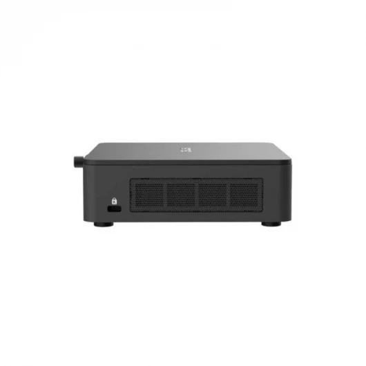 Asus NUC RNUC13ANKI500002 i5-1340P Slim