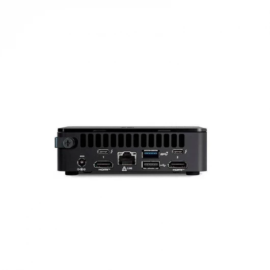 Asus NUC RNUC13ANKI300002I i3-1315U Slim
