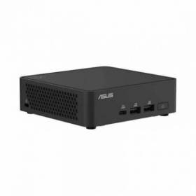Asus NUC RNUC15CRKC500002 C5-210H Slim