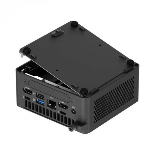 Asus NUC RNUC15CRHC500002 C5-210H
