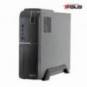 iggual PC SFF PSIPCH804 i5-12400 8GB 500GB sin SO