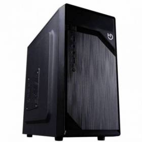 PC ST Q2 PSIPC438 i7-13700 16GB 1TB sin SO