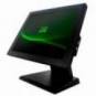 10POS TPV 15" Táctil J6412 8Gb SSD128 Wifi W10 Iot