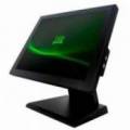 10POS TPV 15" Táctil J6412 8Gb SSD128 Wifi W10 Iot