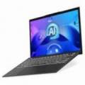 MSI Prestige 13 AI-023ES U5-125H 16 1TB Arc W11H