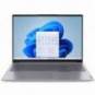 Lenovo TB 16 AMD R5-7535HS 16GB 512 W11Pro 16"