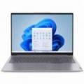 Lenovo TB 16 AMD R5-7535HS 16GB 512 W11Pro 16"