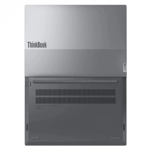 Lenovo TB 16 AMD R5-7535HS 16GB 512 W11Pro 16"
