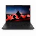 Lenovo TP L14 AMD R5-7535U 16GB 512 W11Pro 14"