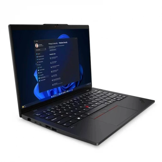 Lenovo TP L14 AMD R5-7535U 16GB 512 W11Pro 14"