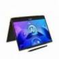 MSI Summit E13-028ES U7-155H 16 1TB Arc W11H 13"T
