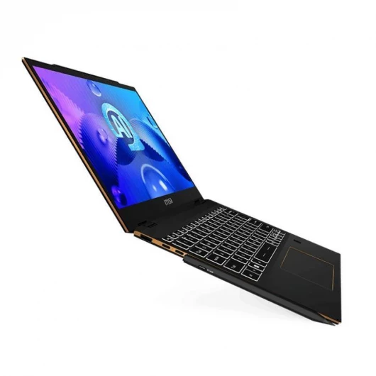 MSI Summit E13-028ES U7-155H 16 1TB Arc W11H 13"T