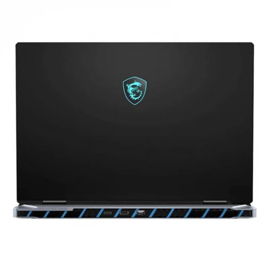 MSI Titan 18HX-AI-245ES U9 64GB 2TB 5080 W11H 18"