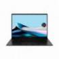 Asus UM3406KA-QD074W AMD R7 AI 16 512 W11H 14"