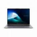 Asus P5405CSA-NZ0154X U5-226V 16GB 512 W11Pro 14"