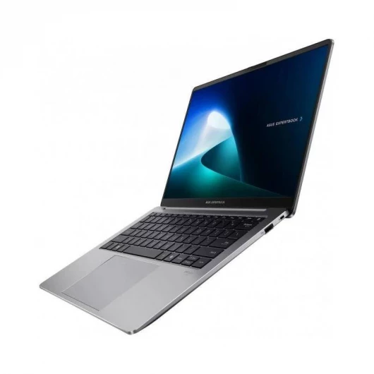 Asus P5405CSA-NZ0154X U5-226V 16GB 512 W11Pro 14"