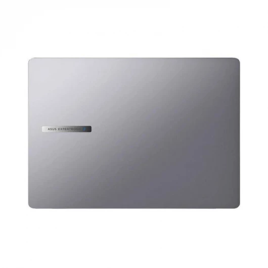 Asus P5405CSA-NZ0154X U5-226V 16GB 512 W11Pro 14"