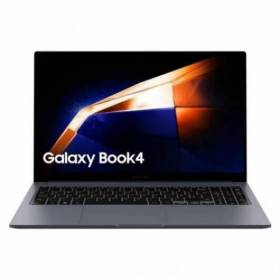 SAMSUNG Galaxy Book4 i5-1335U 16GB 512GB W11P 15.6
