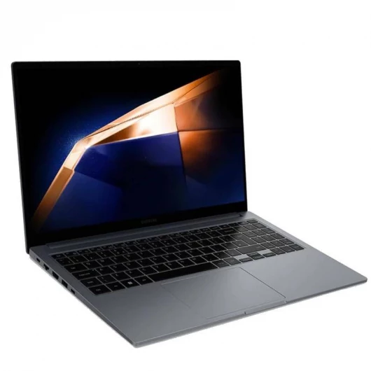SAMSUNG Galaxy Book4 i5-1335U 16GB 512GB W11P 15.6