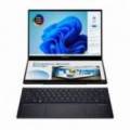 Asus UX8406CA-PZ152W U9-285H 32GB 1TB W11H 14"