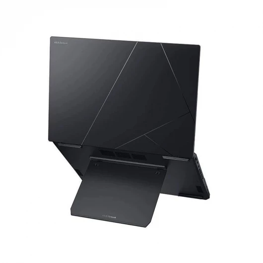 Asus UX8406CA-PZ152W U9-285H 32GB 1TB W11H 14"