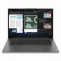 Lenovo V17 i3-1315U 8GB 256GB W11H 17.3" FHD