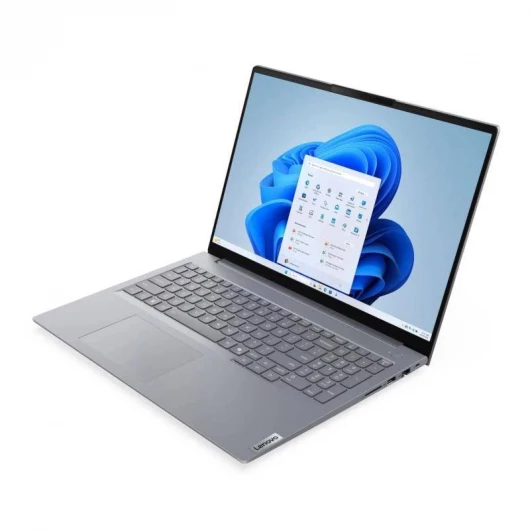 Lenovo TB 16 Core 5-210H 16GB 512GB W11P 16" Kit D