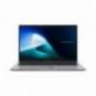 Asus P1503CVA-S70402X i3-1315U 16 512 W11Pro 15.6"