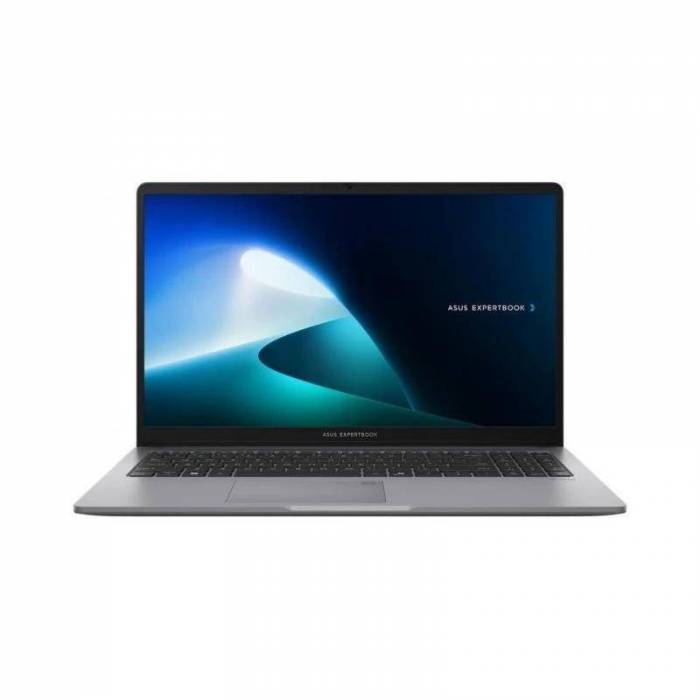 Asus P1503CVA-S70402X i3-1315U 16 512 W11Pro 15.6"