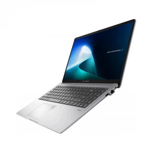 Asus P1503CVA-S70402X i3-1315U 16 512 W11Pro 15.6"