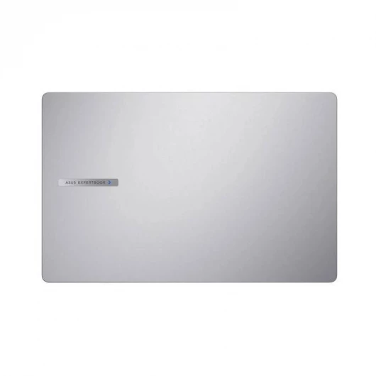 Asus P1503CVA-S70402X i3-1315U 16 512 W11Pro 15.6"