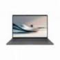 Asus UX3407QA-QD412W SD X1-26-100 32 1TB W11H 14"
