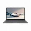 Asus UX3407QA-QD412W SD X1-26-100 32 1TB W11H 14"