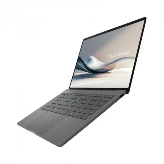 Asus UX3407QA-QD412W SD X1-26-100 32 1TB W11H 14"
