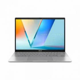 Asus S3407CA-LY075W U5-225H 16GB 1TB W11H 14"