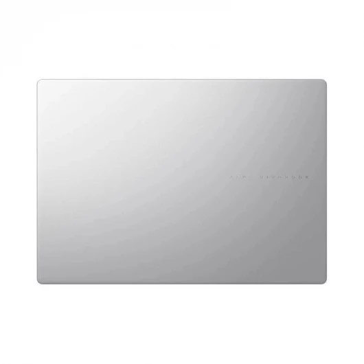 Asus S3407CA-LY075W U5-225H 16GB 1TB W11H 14"