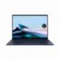 Asus UX3405CA-PZ284W U7-255H 16 1TB W11H 14"