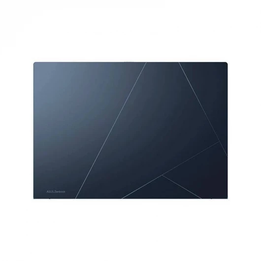 Asus UX3405CA-PZ284W U7-255H 16 1TB W11H 14"