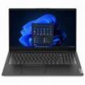 Lenovo V15 i7-1355U 16GB 512GB W11H 15.6" FHD