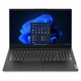 Lenovo V15 i7-13620H 8GB 512GB W11H 15.6" FHD