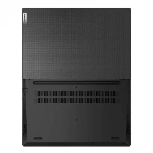 Lenovo V15 AMD R5-7520U 8GB 512GB W11H 15.6" FHD