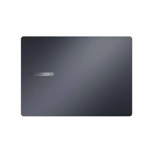 Asus B5405CCA-LY0042X U5-225H 16GB 512GB W11P 14"