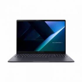 Asus B5605CCA-MB0023X U5-225H 16GB 512GB W11P 16"