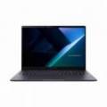 Asus B5605CCA-MB0023X U5-225H 16GB 512GB W11P 16"
