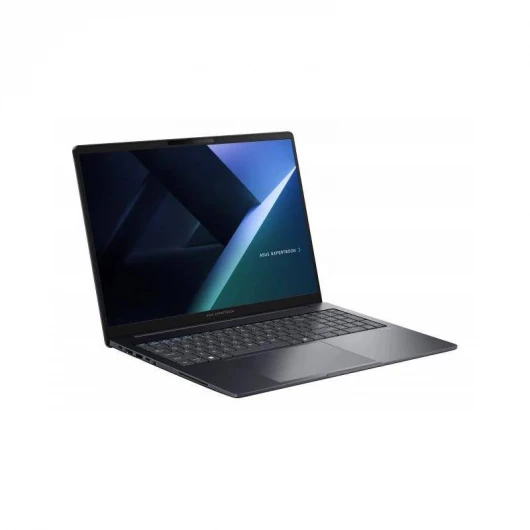 Asus B5605CCA-MB0023X U5-225H 16GB 512GB W11P 16"